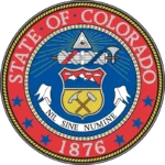 Seal_of_Colorado.svg-800x800