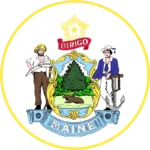 Seal_of_Maine.svg-800x800