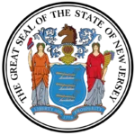 Seal_of_New_Jersey.svg-800x800
