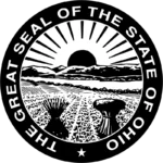 Seal_of_Ohio_(B&W).svg-800x800