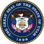 Seal_of_Utah.svg-800x800