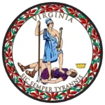 Seal_of_Virginia.svg-800x800