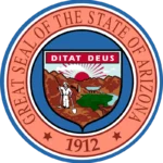 State_Seal_of_Arizona.svg-800x800