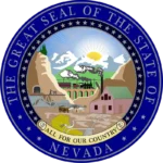 State_Seal_of_Nevada.svg-800x800