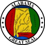 seal-of-alabama-800x800