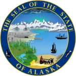 seal-of-alaska-800x800