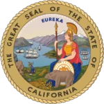 seal-of-california-800x800