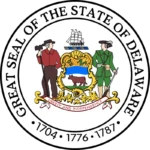 seal-of-delaware-800x800
