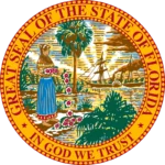 seal-of-florida-800x800
