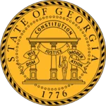 seal-of-georgia-800x800