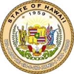 seal-of-hawaii-800x800