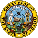 seal-of-idaho-800x800