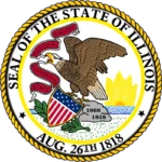 seal-of-illinois-800x800
