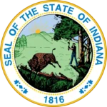 seal-of-indiana-800x800