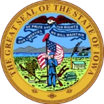 seal-of-iowa-800x800
