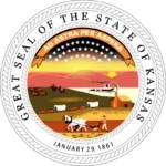 seal-of-kansas-800x800