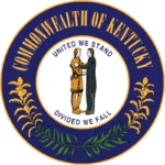 seal-of-kentucky-800x800