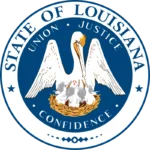 seal-of-louisiana-800x800