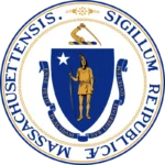 seal-of-massachusetts-800x800