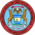seal-of-michigan-800x800