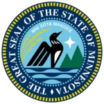 seal-of-minnesota-800x800