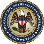 seal-of-mississippi-800x800