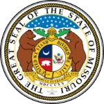 seal-of-missouri-800x800