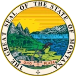 seal-of-montana-800x800