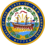 seal-of-new-hampshire-800x800