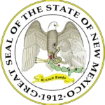 seal-of-new-mexico-800x800