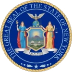 seal-of-new-york-800x800