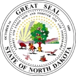seal-of-north-dakota-800x800