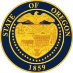 seal-of-oregon-800x800