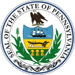 seal-of-pennsylvania-800x800
