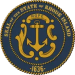 seal-of-rhode-island-800x800