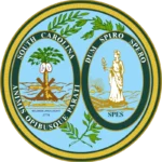 seal-of-south-carolina-800x800