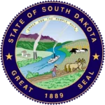 seal-of-south-dakota-800x800