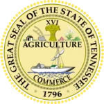 seal-of-tennessee-800x800