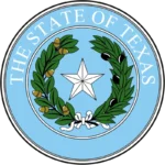seal-of-texas-800x800