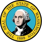 seal-of-washington-800x800