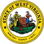 seal-of-west-virginia-800x800