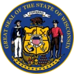 seal-of-wisconsin-800x800