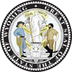 seal-of-wyoming-800x800