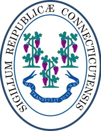 seal-of-connecticut-698x900